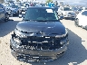 KNDJ23AU1M7****** Destrozados 2021 Kia Soul en Estado de California