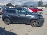 KNDJ23AU1M7****** Usados 2021 Kia Soul en Estado de California