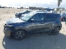KNDJ23AU1M7****** Reparables 2021 Kia Soul en Estado de California