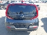 KNDJ23AU1M7****** Destrozados 2021 Kia Soul