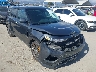 KNDJ23AU1M7****** Salvamento y Destrozados 2021 Kia Soul en North Hollywood