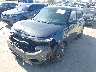 KNDJ23AU1M7****** Usados y Reparables 2021 Kia Soul en North Hollywood