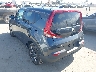 KNDJ23AU1M7****** Salvamento y Reparables 2021 Kia Soul en North Hollywood