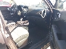 KNDJ23AU1M7****** Usados y Reparables 2021 Kia Soul en Estado de California