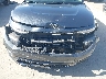 KNDJ23AU1M7****** Salvamento y Reparables 2021 Kia Soul en Estado de California