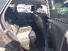 KNDJ23AU1M7****** Destrozados 2021 Kia Soul en North Hollywood