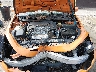 1C3CDFCB1DD****** Repairable 2013 Dodge Dart in Burlington