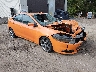 1C3CDFCB1DD****** Salvage and Wrecked 2013 Dodge Dart in Burlington
