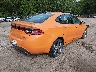 1C3CDFCB1DD****** Salvage and Wrecked 2013 Dodge Dart in Vermont State