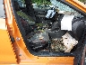 1C3CDFCB1DD****** Used and Repairable 2013 Dodge Dart in Vermont State