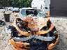 1C3CDFCB1DD****** Salvage and Repairable 2013 Dodge Dart in Vermont State