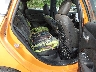 1C3CDFCB1DD****** Wrecked 2013 Dodge Dart in Burlington