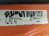 1C3CDFCB1DD****** Used 2013 Dodge Dart in Burlington