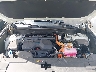 5NMP3DG16RH****** Reparables 2024 Hyundai Santa Fe Hybrid en Greensboro