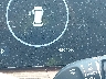 5NMP3DG16RH****** Salvamento 2024 Hyundai Santa Fe Hybrid