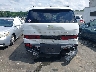 5NMP3DG16RH****** Destrozados 2024 Hyundai Santa Fe Hybrid