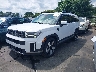 5NMP3DG16RH****** Usados y Reparables 2024 Hyundai Santa Fe Hybrid en Greensboro