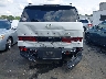 5NMP3DG16RH****** Salvamento y Reparables 2024 Hyundai Santa Fe Hybrid en Estado de Carolina del Norte