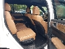 5NMP3DG16RH****** Destrozados 2024 Hyundai Santa Fe Hybrid en Greensboro