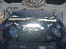 WAUC4CF57MA****** Repairable 2021 Audi S5 in Long Island