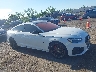 WAUC4CF57MA****** Used 2021 Audi S5 in New York State