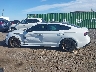 WAUC4CF57MA****** Repairable 2021 Audi S5 in New York State
