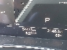 WAUC4CF57MA****** Salvage 2021 Audi S5