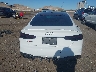 WAUC4CF57MA****** Wrecked 2021 Audi S5