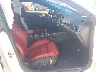 WAUC4CF57MA****** Used and Repairable 2021 Audi S5 in New York State
