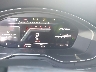 WAUC4CF57MA****** Salvage 2021 Audi S5 in Long Island