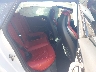 WAUC4CF57MA****** Wrecked 2021 Audi S5 in Long Island