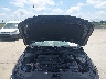 KMHLS4DG8RU****** Repairable 2024 Hyundai Elantra in Houston South