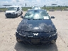 KMHLS4DG8RU****** Wrecked 2024 Hyundai Elantra in Texas State