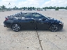 KMHLS4DG8RU****** Used 2024 Hyundai Elantra in Texas State