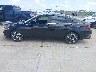 KMHLS4DG8RU****** Repairable 2024 Hyundai Elantra in Texas State