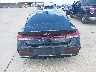 KMHLS4DG8RU****** Wrecked 2024 Hyundai Elantra