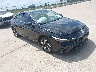 KMHLS4DG8RU****** Salvage and Wrecked 2024 Hyundai Elantra in Houston South