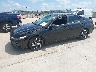 KMHLS4DG8RU****** Used and Repairable 2024 Hyundai Elantra in Houston South