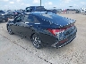 KMHLS4DG8RU****** Salvage and Repairable 2024 Hyundai Elantra in Houston South