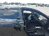 KMHLS4DG8RU****** Used and Repairable 2024 Hyundai Elantra in Texas State