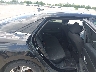 KMHLS4DG8RU****** Wrecked 2024 Hyundai Elantra in Houston South