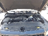 1C6SRFJT5MN****** Reparables 2021 RAM 1500 en Chicago South