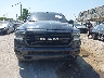 1C6SRFJT5MN****** Destrozados 2021 RAM 1500 en Estado de Illinois
