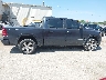 1C6SRFJT5MN****** Usados 2021 RAM 1500 en Estado de Illinois