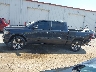 1C6SRFJT5MN****** Reparables 2021 RAM 1500 en Estado de Illinois