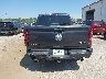 1C6SRFJT5MN****** Destrozados 2021 RAM 1500