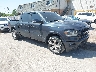1C6SRFJT5MN****** Salvamento y Destrozados 2021 RAM 1500 en Chicago South