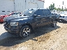 1C6SRFJT5MN****** Usados y Reparables 2021 RAM 1500 en Chicago South