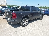 1C6SRFJT5MN****** Salvamento y Destrozados 2021 RAM 1500 en Estado de Illinois