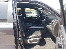 1C6SRFJT5MN****** Usados y Reparables 2021 RAM 1500 en Estado de Illinois